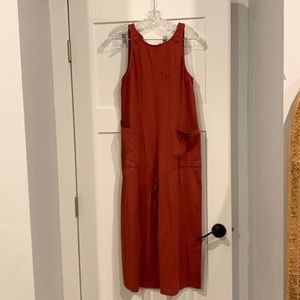 BACK BEAT CO  Jumpsuit